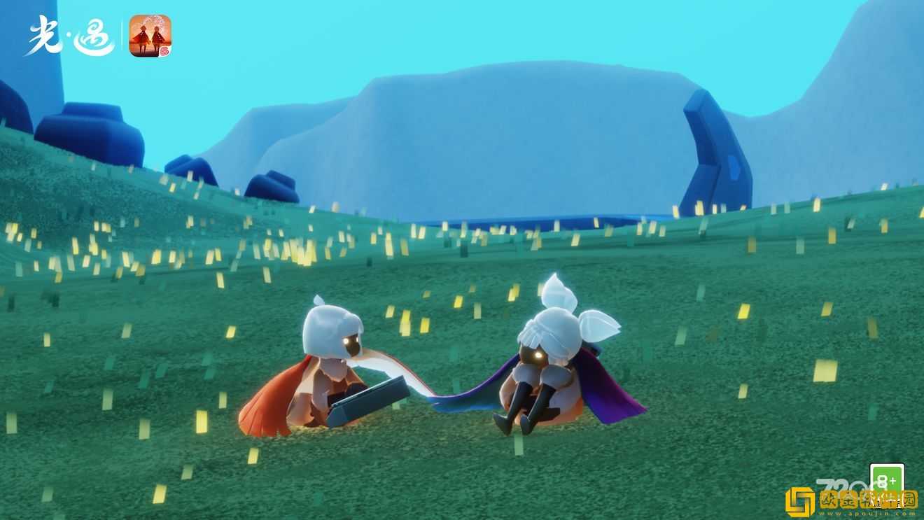 光遇11月3日复刻先祖预测2022