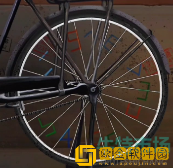 《阴阳锅》第一章通关攻略