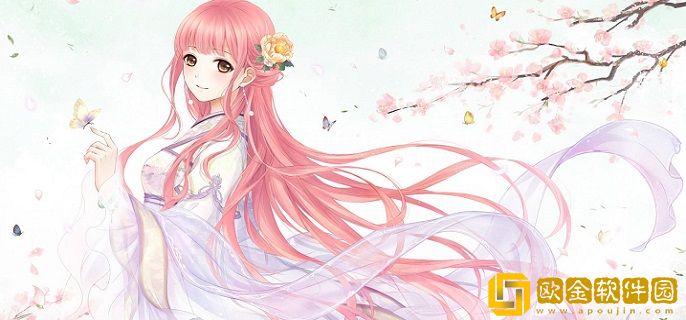 奇迹暖暖命运之书怎么搭配 命运之书高分搭配