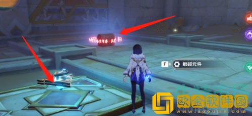 《原神》隐藏成就发掘报告怎么写攻略