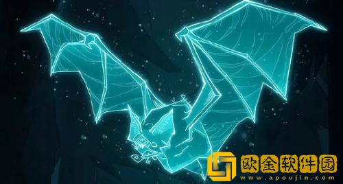 哈利波特魔法觉醒守护神蝙蝠获得攻略