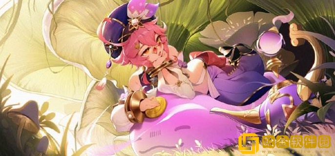 原神2022年10月11日兑换码是什么 10月11日礼包码汇总