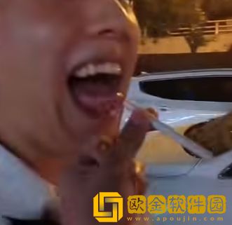 《抖音》小飞棍来喽表情包大全