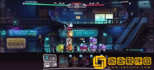 修普诺斯平民阵容搭配攻略