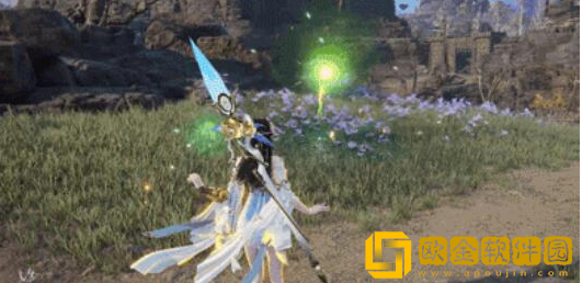 永劫无间龙葵拂怎么获取-永劫无间龙葵拂获取方法介绍图片4