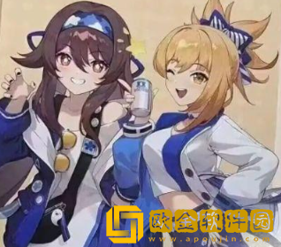 原神罗森联动开启时间及玩法内容介绍图片2