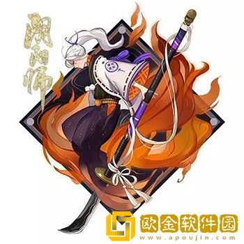 阴阳师薙魂怎么样 阴阳师御魂薙魂详细介绍