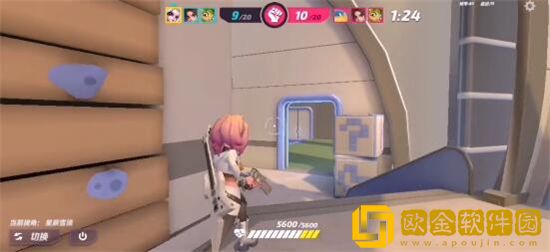 T3手游摇滚过头成就获得攻略