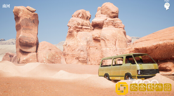 孙美琪疑案2023配置介绍