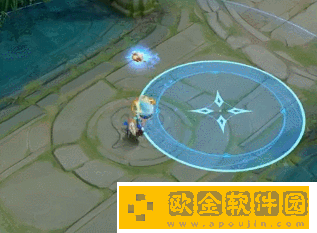 《王者荣耀》S28赛季皮肤介绍