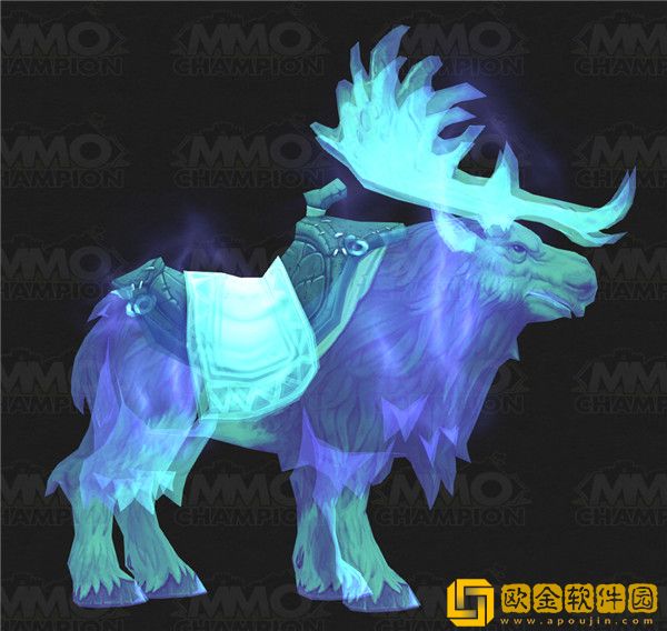 魔兽世界艾特洛之魂怎么获得