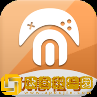 游戏账号**租赁软件推荐