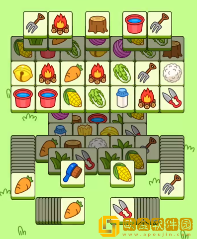 羊了个羊怎么改地区 羊了个羊改地区方法
