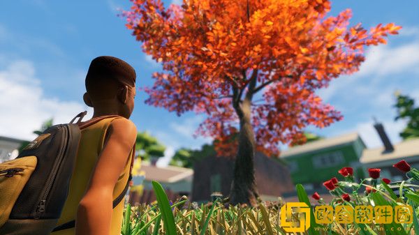 禁闭求生全隐藏徽章获取方法