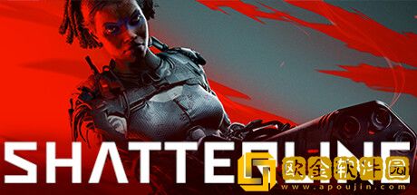 破碎线武器效果介绍