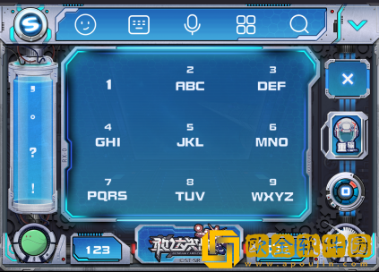 《敢达决战》6.5周年庆，完美独角兽敢达及输入法联动皮肤正式出场！