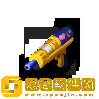 金铲铲之战黑默丁格的祝福活动攻略：黑默丁格的祝福任务奖励一览图片3