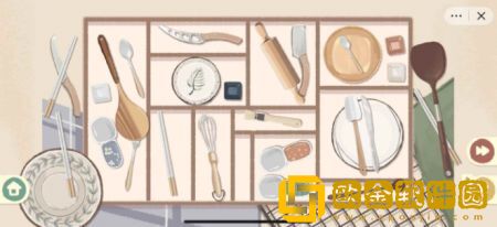 收纳物语攻略有哪些 全关卡攻略大全一览