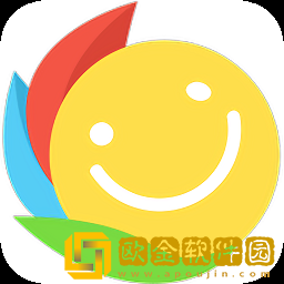 最靠谱的单机游戏盒子软件推荐