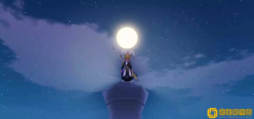 【玩家采访】投稿过百的“攻略狂魔”是如何炼成的?