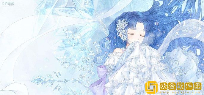 奇迹暖暖浮梦岛怎么玩 浮梦岛活动玩法攻略