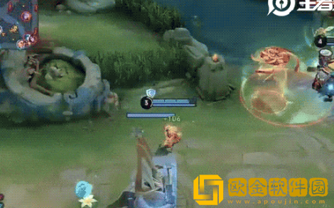 《王者荣耀》2022年8月1日微信每日一题答案