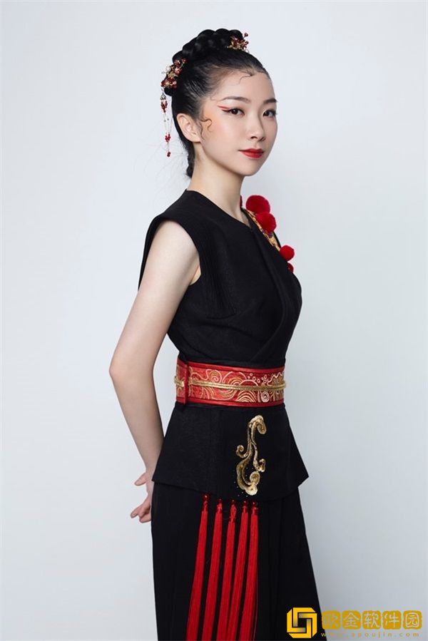 当国乐遇上东方幻想，《王者荣耀》峡谷国乐团用民族乐器演奏玩家故事