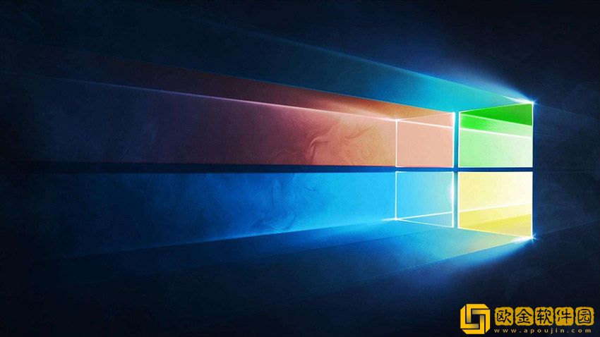 win10有几个版本的系统_windows10哪个版本最稳定好用的区别分析-第5张图片-青林网