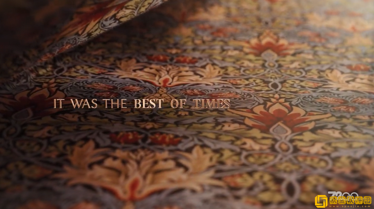 维多利亚3削弱士大夫势力方法