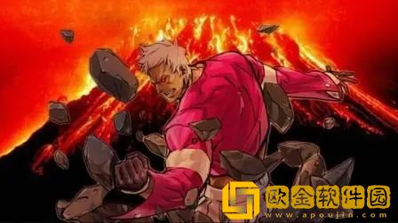 全明星激斗联合对抗干枯大地七枷社打法攻略