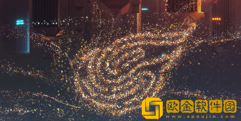 网易520游戏发布会2022游戏名单大全 2022网易游戏发布会最新消息有哪些