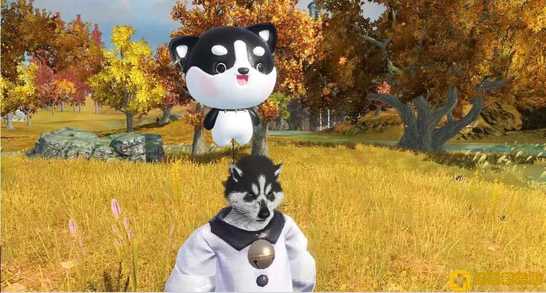 《妄想山海》梦幻联动自嗨锅嗨翻夏日，阿哈带你玩转山海！