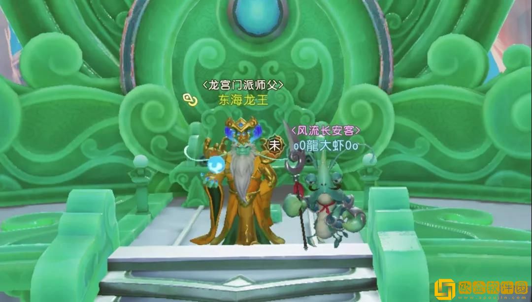 【玩家采访】投稿过百的“攻略狂魔”是如何炼成的?