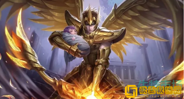 《王者荣耀》S28赛季更新时间介绍