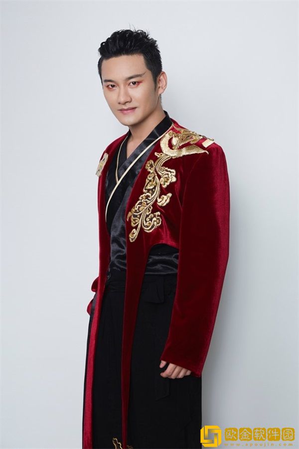 当国乐遇上东方幻想，《王者荣耀》峡谷国乐团用民族乐器演奏玩家故事