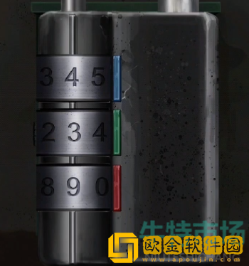 《阴阳锅》第一章通关攻略