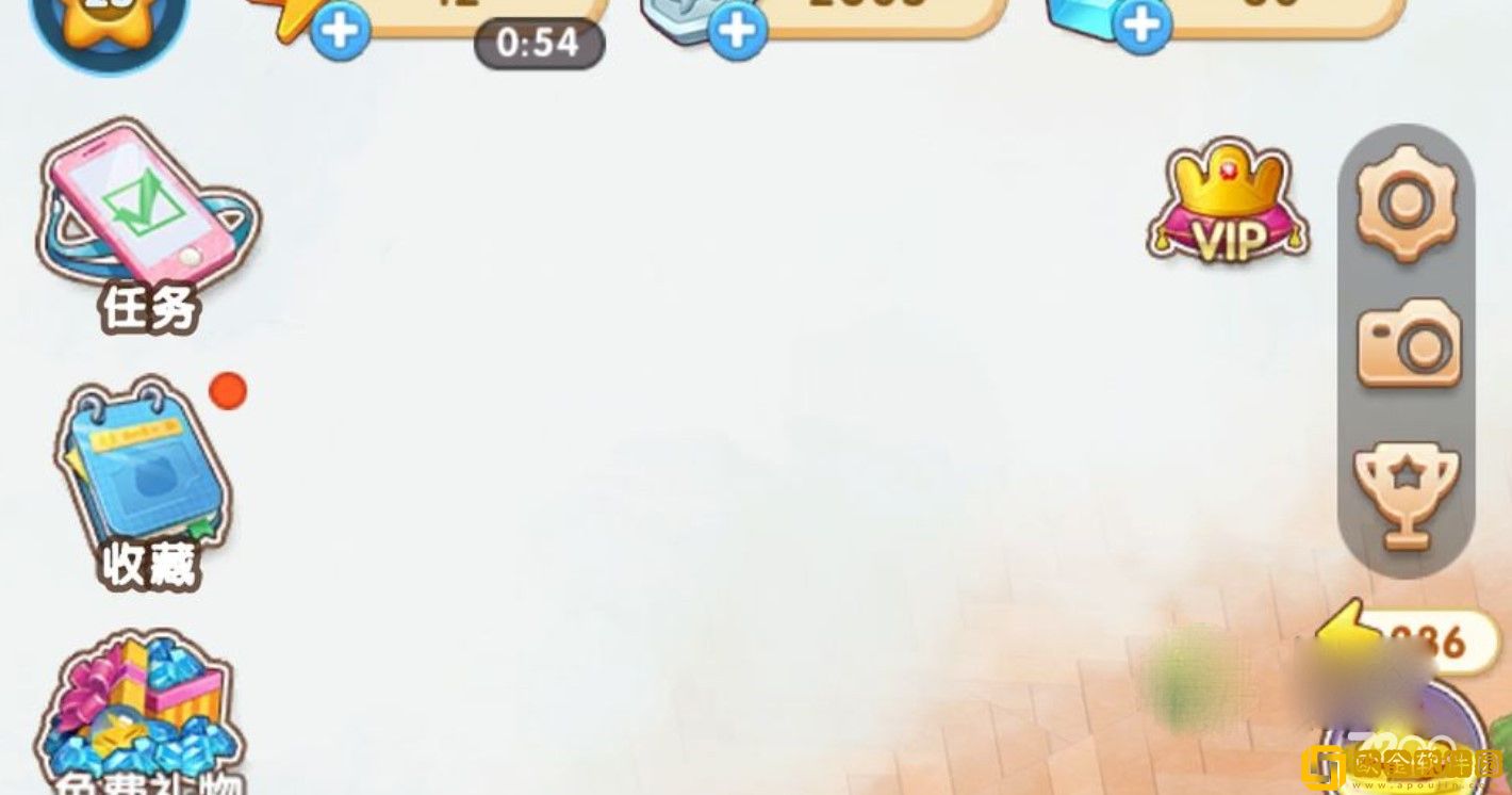 女孩与海兑换码大全最新