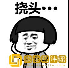 【玩家采访】投稿过百的“攻略狂魔”是如何炼成的?