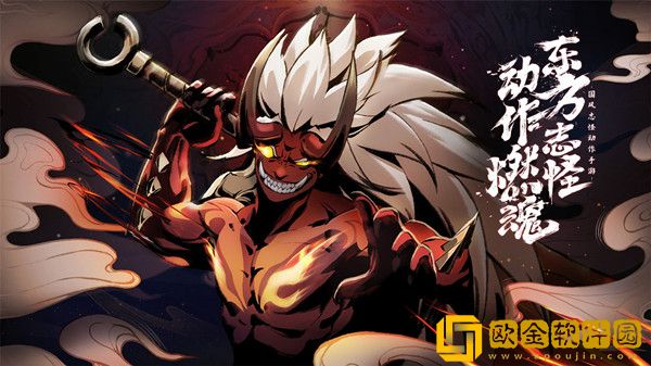 斗诡礼包兑换码2022大全 最新礼包码CDKEY密令汇总一览