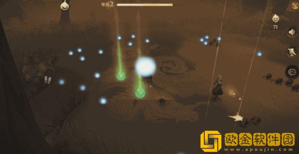 哈利波特魔法觉醒林中激斗活动攻略 林中激斗快速闯关玩法图片2