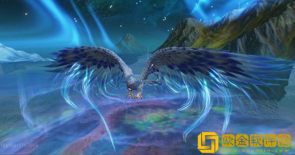 妄想山海仲夏粽在哪里 仲夏粽刷新位置汇总