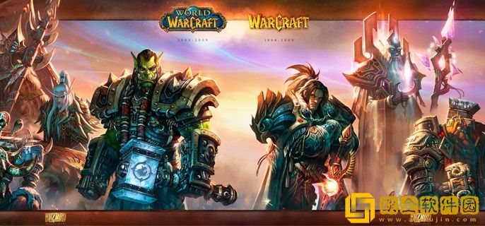 魔兽世界艾特洛之魂怎么获得 艾特洛之魂获得方法介绍