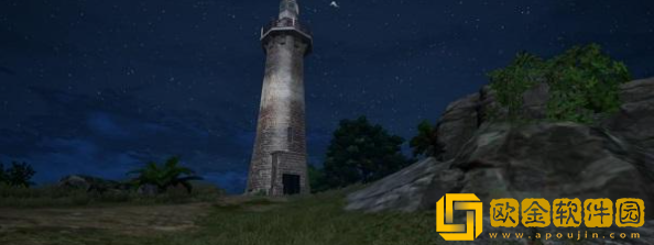 《明日之后》海洋版本全部奇遇任务达成攻略