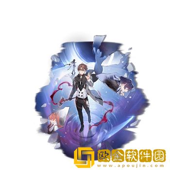 崩坏星穹铁道瓦尔特技能星魂一览