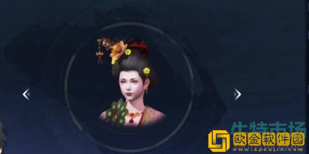 《不良人3》燃眉之急轶事攻略