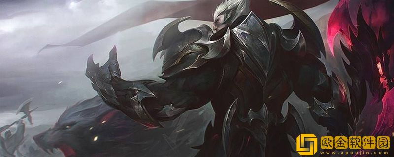 英雄联盟12.20版本正式服血手加强一览