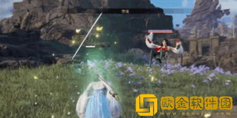 永劫无间龙葵拂怎么获取-永劫无间龙葵拂获取方法介绍图片6