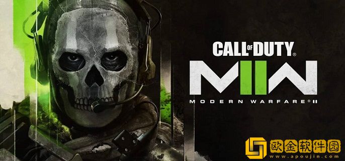 使命召唤19卡在登入demonware怎么解决 卡在登入demonware解决方法介绍