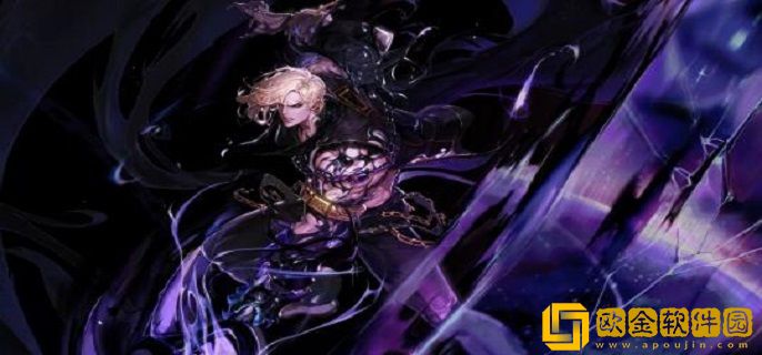 dnf黑暗武士110级装备怎么选 110黑暗武士装备推荐