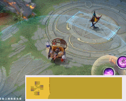 烟云往思《决战！平安京》阎魔全新七夕系列皮肤即将上线